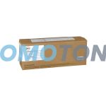 DELL 331-9803 BLACK TONER - 2500 PAGES FOR B2360D