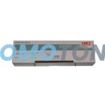 OKI 44059257 YELLOW TONER - 9000 PAGES FOR ES8451CDTN MFP