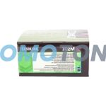 LEXMARK 702M 70C20M0 MAGENTA TONER - 1000 PAGES FOR CS-310N