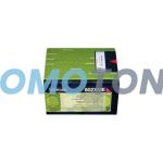 LEXMARK 802XME 80C2XME MAGENTA TONER - 4000 PAGES FOR CX-510DE MFP