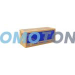 EPSON 0699 C13S050699 BLACK TONER - 23700 PAGES FOR WORKFORCE AL-M400DN