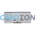 TOSHIBA T-FC26SK7K BLACK TONER - 7000 PAGES FOR E-STUDIO 222CS