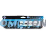 HP 980 D8J10A BLACK INK - 10000 PAGES FOR OFFICEJET ENTERPRISE COLOR FLOW X585Z