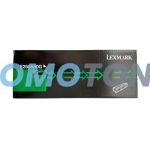 LEXMARK E250A80G BLACK TONER - 3500 PAGES FOR E-250D