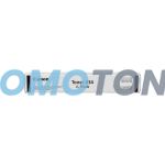 CANON 034 9454B001 BLACK TONER - 12000 PAGES FOR COLOR IMAGECLASS MF810CDN