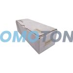 OLIVETTI ESL9746 BLACK DRUM - 10000 PAGES FOR OFX 4600