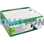LEXMARK 75B20C0 CYAN TONER - 10000 PAGES FOR CS727DE