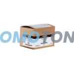TOSHIBA T-305PK BLACK TONER - 6000 PAGES FOR E-STUDIO305CS