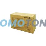 XEROX 106R02735 BLACK TONER - 25000 PAGES FOR WORKCENTRE 4265/S