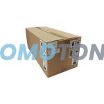 KONICA MINOLTA AA2J-R704-00 IMAGE FUSER KIT - 600000 PAGES FOR BIZHUB 300I