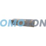KONICA MINOLTA TN-611 TN-611M MAGENTA TONER - 27000 PAGES FOR BIZHUB C451