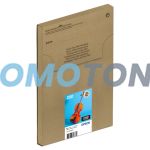 EPSON 250 C13T16N84510 COLOR INK FOR EXPRESSION PHOTO XP-980