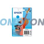 EPSON 250XL C13T16P24020 CYAN INK FOR EXPRESSION PHOTO XP-980