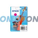 EPSON 250XL C13T16P34020 MAGENTA INK FOR EXPRESSION PHOTO XP-980