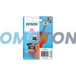 EPSON 250XL C13T16P64020 LIGHT MAGENTA INK FOR EXPRESSION PHOTO XP-980