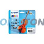 EPSON 250XL C13T16P84020 COLOR INK FOR EXPRESSION PHOTO XP-980