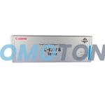 CANON C-EXV8 7628A002 CYAN TONER - 25000 PAGES FOR CLC-3200