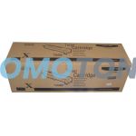 XEROX 113R00668 BLACK TONER - 30000 PAGES FOR PHASER 5500