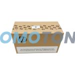 HP Q5999A MAINTENANCE KIT - 225000 PAGES FOR LASERJET 4345MFP