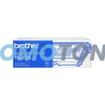 BROTHER TN-2120 BLACK TONER - 2600 PAGES FOR DCP-7030