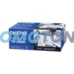 BROTHER TN-130 TN-130BK BLACK TONER - 2500 PAGES FOR DCP-9040CN