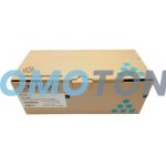 KYOCERA MITA TK-150 TK-150C CYAN TONER - 6000 PAGES FOR FS-C1020MFP