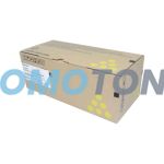 KYOCERA MITA TK-150 TK-150Y YELLOW TONER - 6000 PAGES FOR FS-C1020MFP