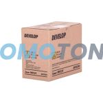 DEVELOP TNP-22 TNP-22Y YELLOW TONER - 6000 PAGES FOR INEO+ 35