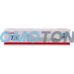 CANON 729 4369B002 CYAN TONER - 1000 PAGES FOR I-SENSYS LBP7010C