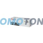 CANON C-EXV3 6647A002 BLACK TONER - 15000 PAGES FOR FAX L4000