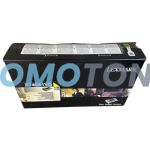 LEXMARK X746A1YG YELLOW TONER - 7000 PAGES FOR X746DE