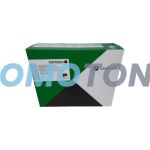 LEXMARK 500Z 50F0Z00 BLACK DRUM - 60000 PAGES FOR MS310D