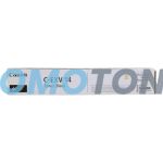 CANON C-EXV14 0384B006 BLACK TONER - 8300 PAGES FOR IMAGERUNNER 2016