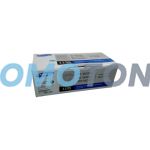 SAMSUNG 119S MLT-D119S/ELS BLACK TONER - 2000 PAGES FOR ML-1610