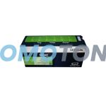 LEXMARK 502XE 50F2X0E BLACK TONER - 10000 PAGES FOR MS410D