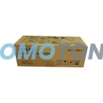 KONICA MINOLTA WB-P05 WASTE TONER BOX - 36000 PAGES FOR INEO+ 3851FS