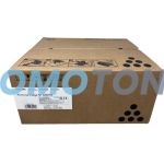 RICOH 821229 BLACK TONER - 25000 PAGES FOR AFICIO 5210DNG