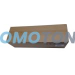 XEROX 604K48823 BLACK DEVELOPER FOR PHASER 7500
