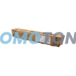RICOH 842047 BLACK TONER - 22500 PAGES FOR AFICIO MP C-3001