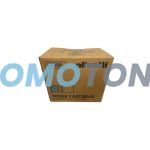 OLIVETTI B1101 CYAN TONER - 10000 PAGES FOR D-COLOR MF3300