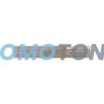 KONICA MINOLTA TN-221 TN-221MH MAGENTA TONER - 10500 PAGES FOR BIZHUB C227