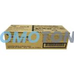 KYOCERA MITA 37028010 BLACK TONER - 11000 PAGES FOR KM-1525