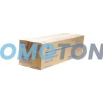 KONICA MINOLTA DV-311 DV-311Y YELLOW DEVELOPER - 114000 PAGES FOR BIZHUB C220