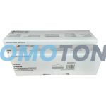 Toshiba E-studio 403S Toner Cartridge Black Pack Of 2