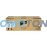 SHARP MX-235GT BLACK TONER - 16000 PAGES FOR AR-5618