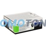 LEXMARK 74C2HM0 MAGENTA TONER - 12000 PAGES FOR CS725DE