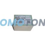 RICOH D029-1278 OZONE FILTER FOR AFFICIO MP C3000C