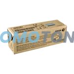 XEROX 106R03479 YELLOW TONER - 2400 PAGES FOR PHASER 6510DN