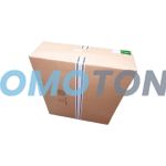 LEXMARK 12G7013 TRANSFER UNIT FOR C-720