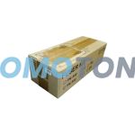 KYOCERA MITA FK-450 FK-450E FUSER KIT - 100000 PAGES FOR FS-6970DN